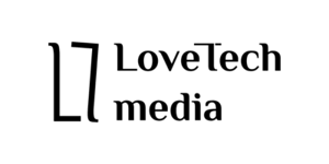 LoveTech Media_400 x 200